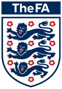 The_FA_crest