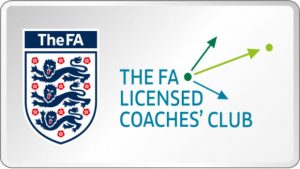 fa-licensed-coaches-club